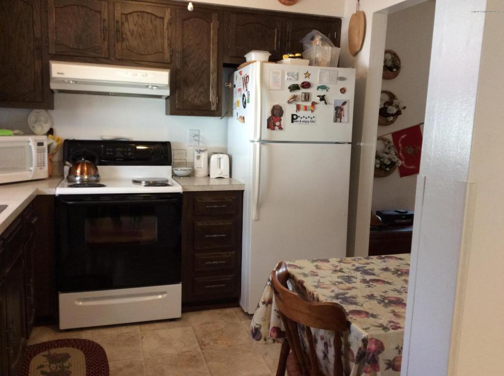 4 Lamb Rd, Brick, NJ 08724 photo 18