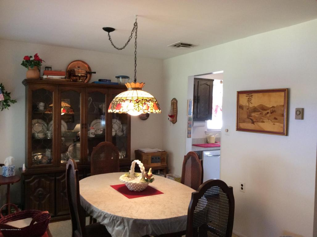4 Lamb Rd, Brick, NJ 08724 photo 6