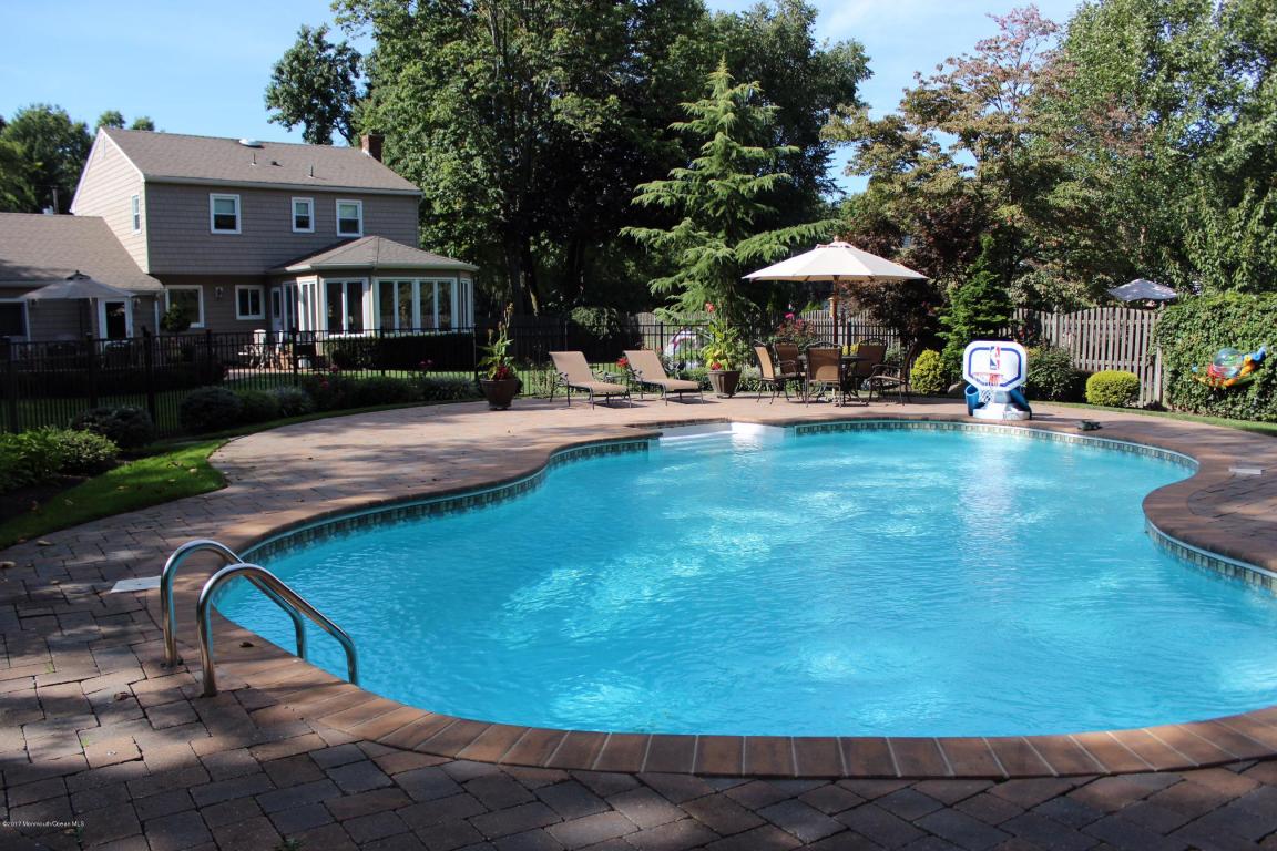 39 Devonshire Ct, Middletown, NJ 07748 photo 23