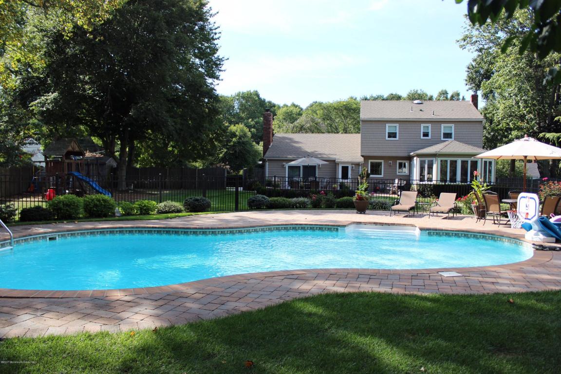 39 Devonshire Ct, Middletown, NJ 07748 photo 22