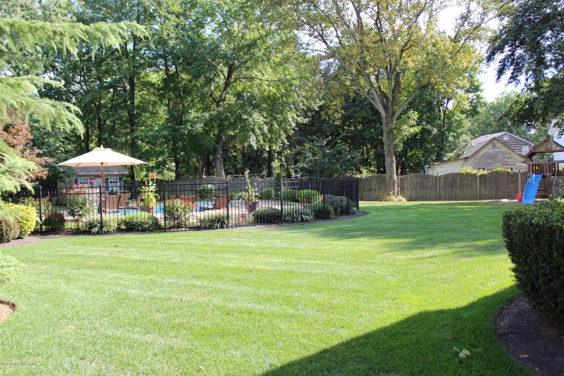 39 Devonshire Ct, Middletown, NJ 07748 photo 25