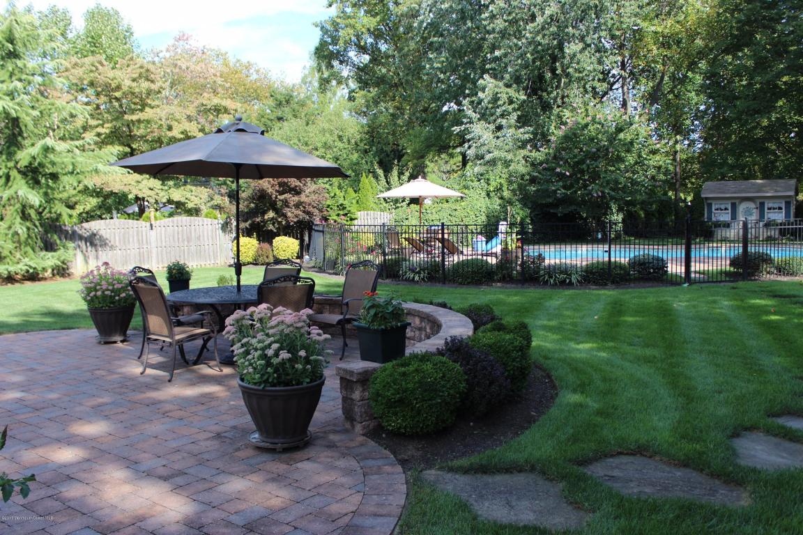 39 Devonshire Ct, Middletown, NJ 07748 photo 26