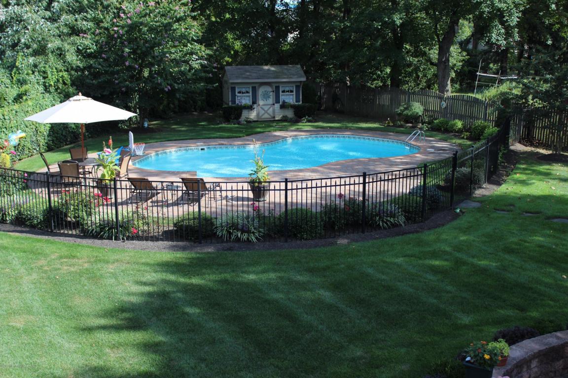39 Devonshire Ct, Middletown, NJ 07748 photo 33