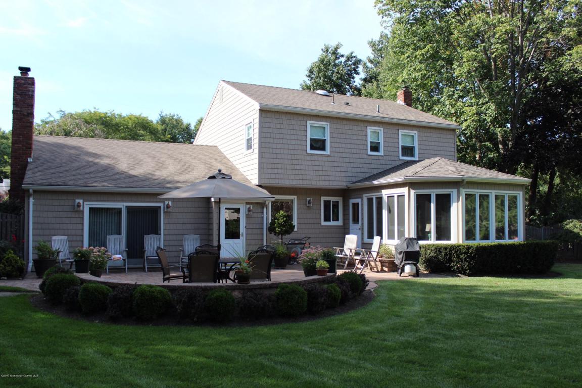 39 Devonshire Ct, Middletown, NJ 07748 photo 21