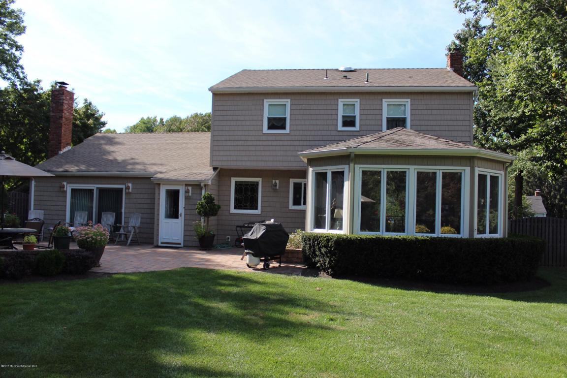 39 Devonshire Ct, Middletown, NJ 07748 photo 24