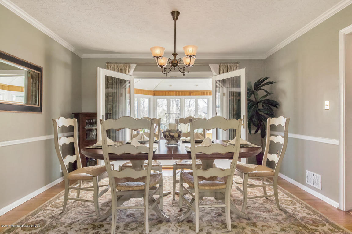 39 Devonshire Ct, Middletown, NJ 07748 photo 7