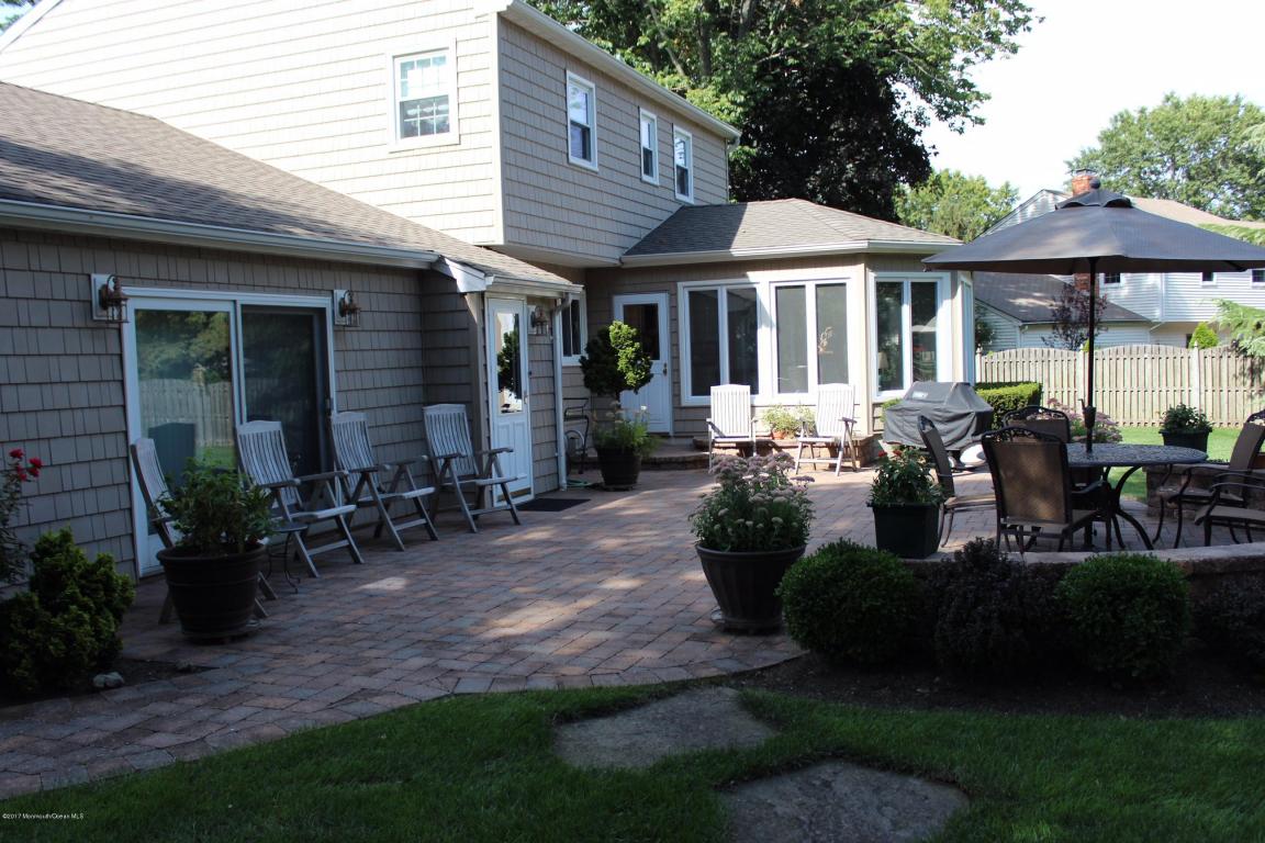39 Devonshire Ct, Middletown, NJ 07748 photo 29