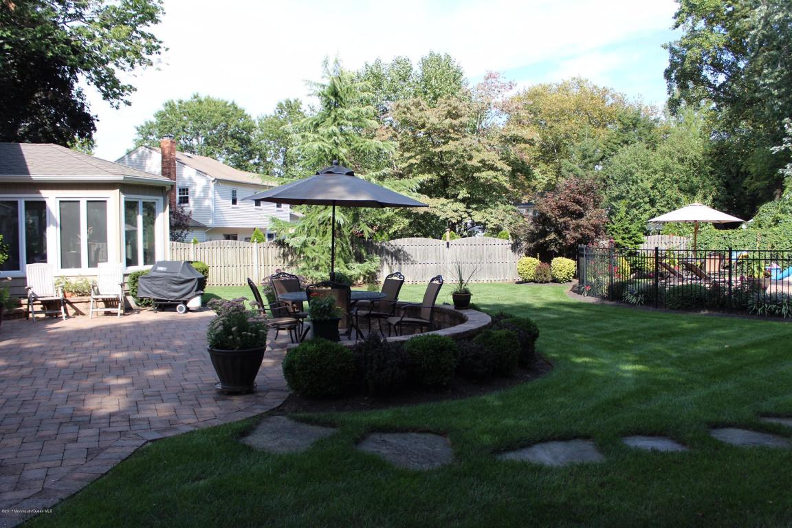 39 Devonshire Ct, Middletown, NJ 07748 photo 28