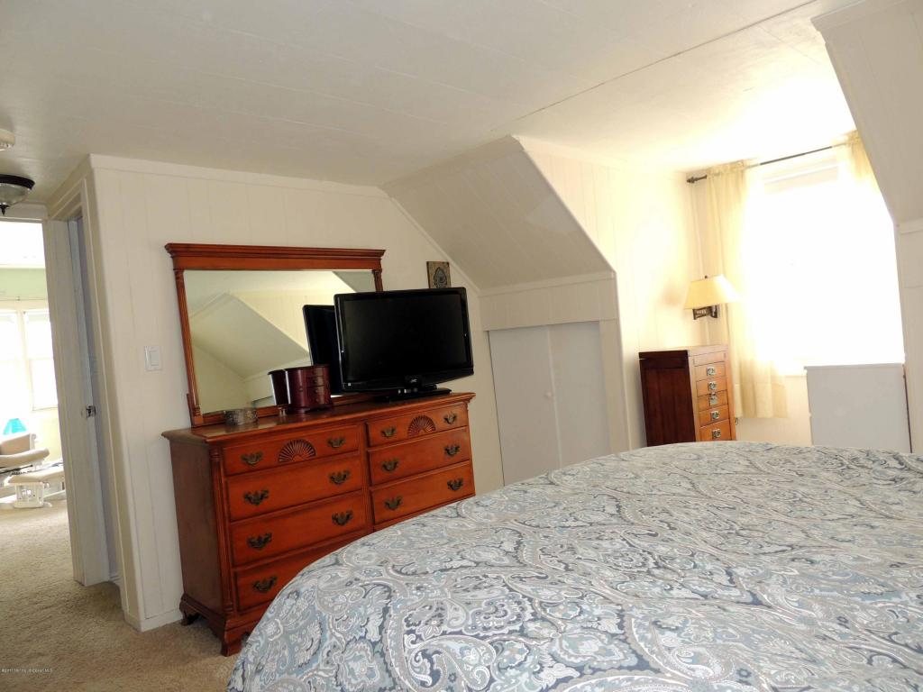 816 Springfield Ave, Pine Beach, NJ 08741 photo 11