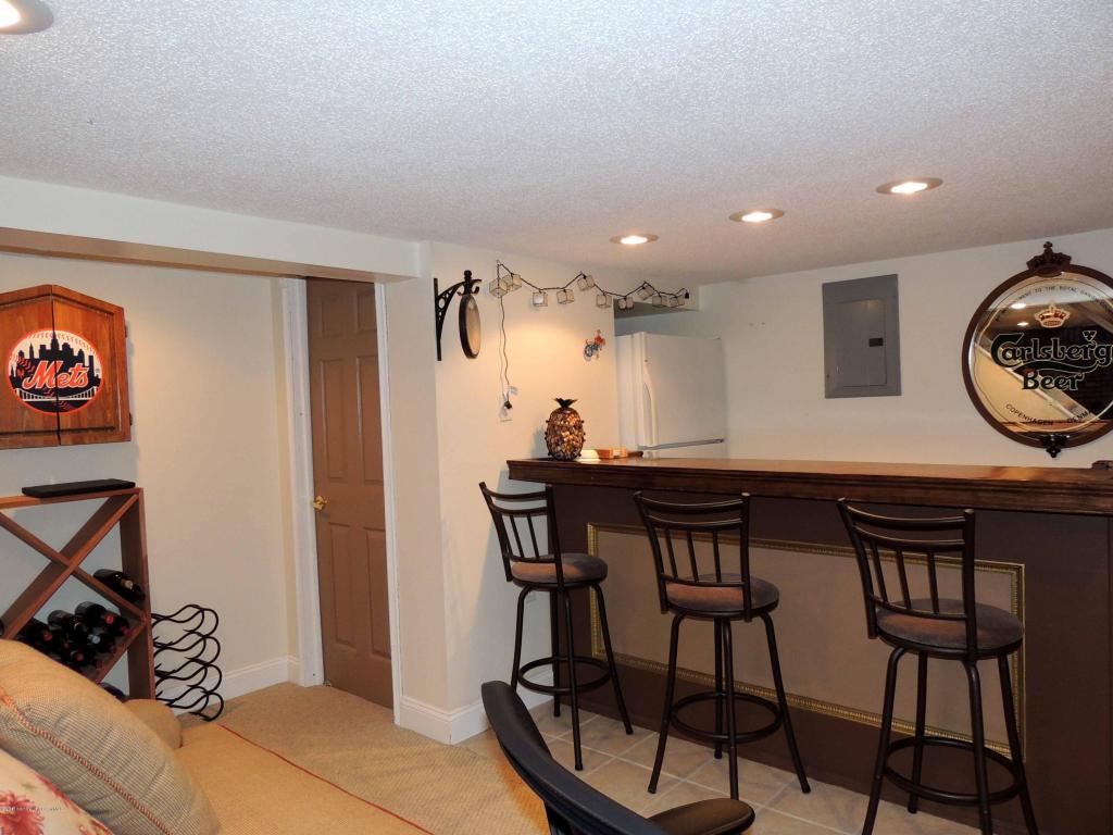 816 Springfield Ave, Pine Beach, NJ 08741 photo 21