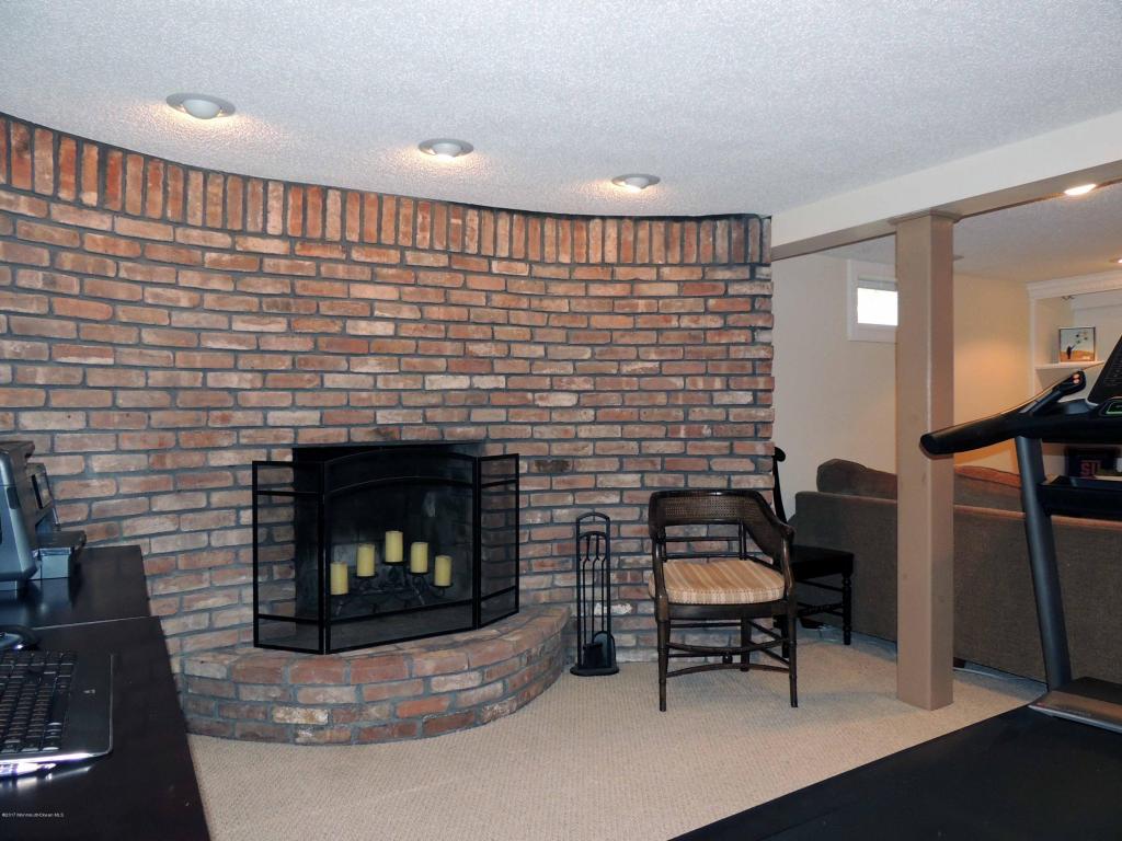 816 Springfield Ave, Pine Beach, NJ 08741 photo 19