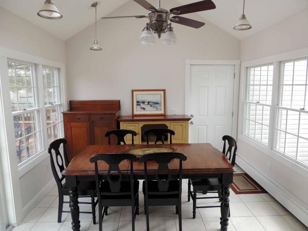816 Springfield Ave, Pine Beach, NJ 08741 photo 6