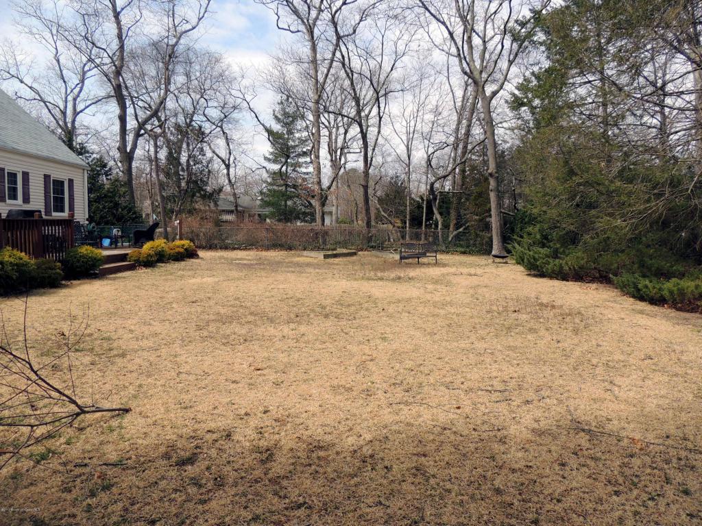 816 Springfield Ave, Pine Beach, NJ 08741 photo 23