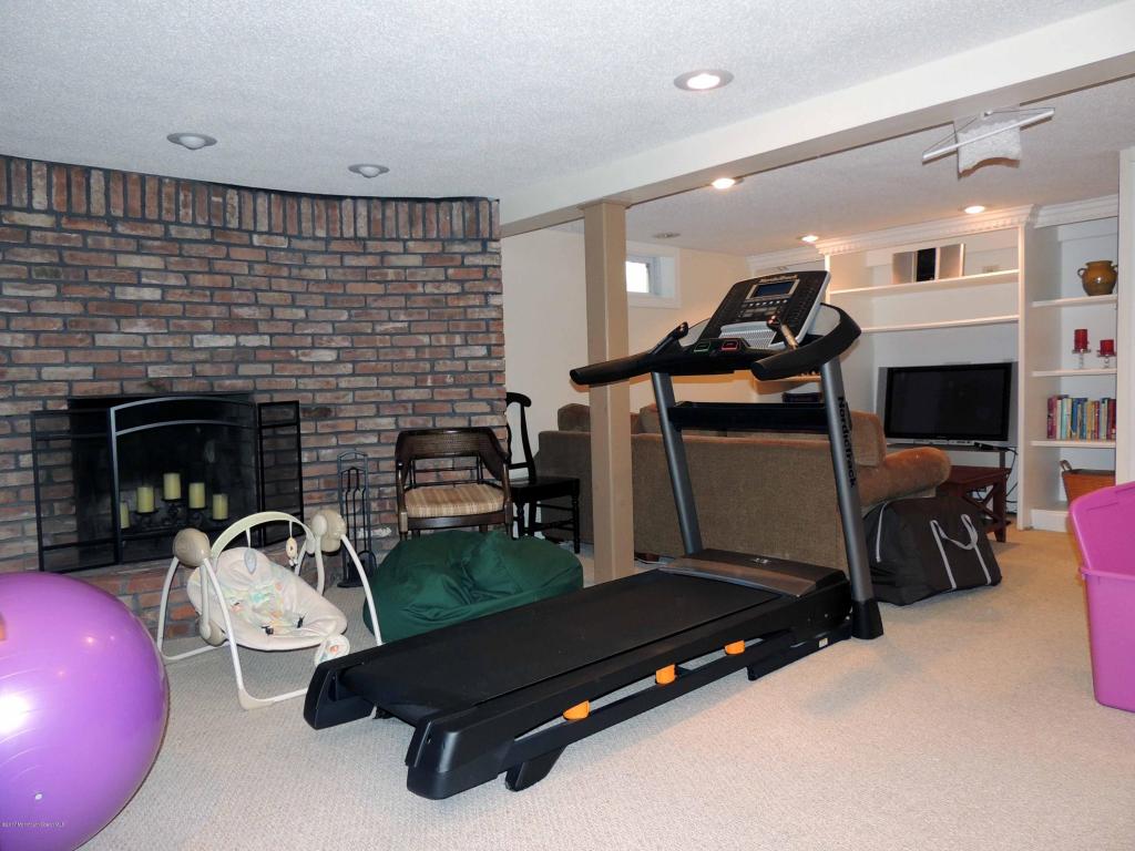 816 Springfield Ave, Pine Beach, NJ 08741 photo 14