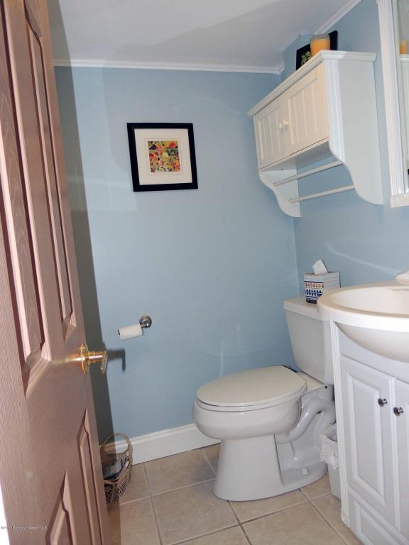 816 Springfield Ave, Pine Beach, NJ 08741 photo 16