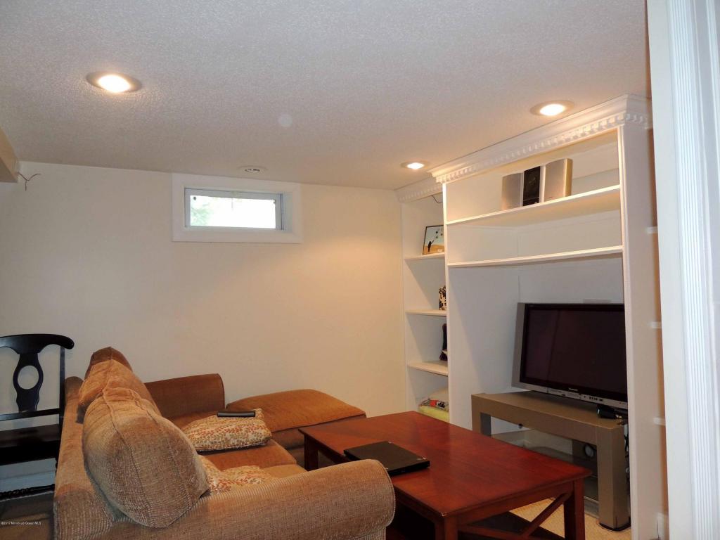 816 Springfield Ave, Pine Beach, NJ 08741 photo 15