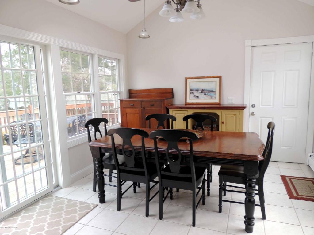 816 Springfield Ave, Pine Beach, NJ 08741 photo 7