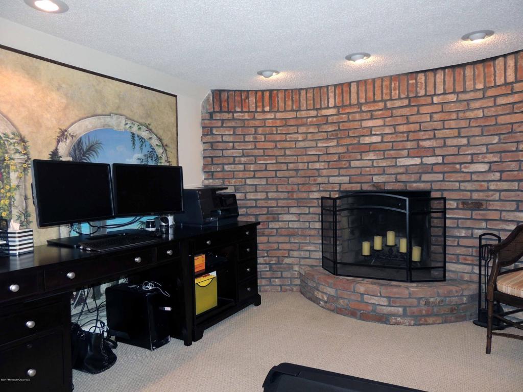 816 Springfield Ave, Pine Beach, NJ 08741 photo 18
