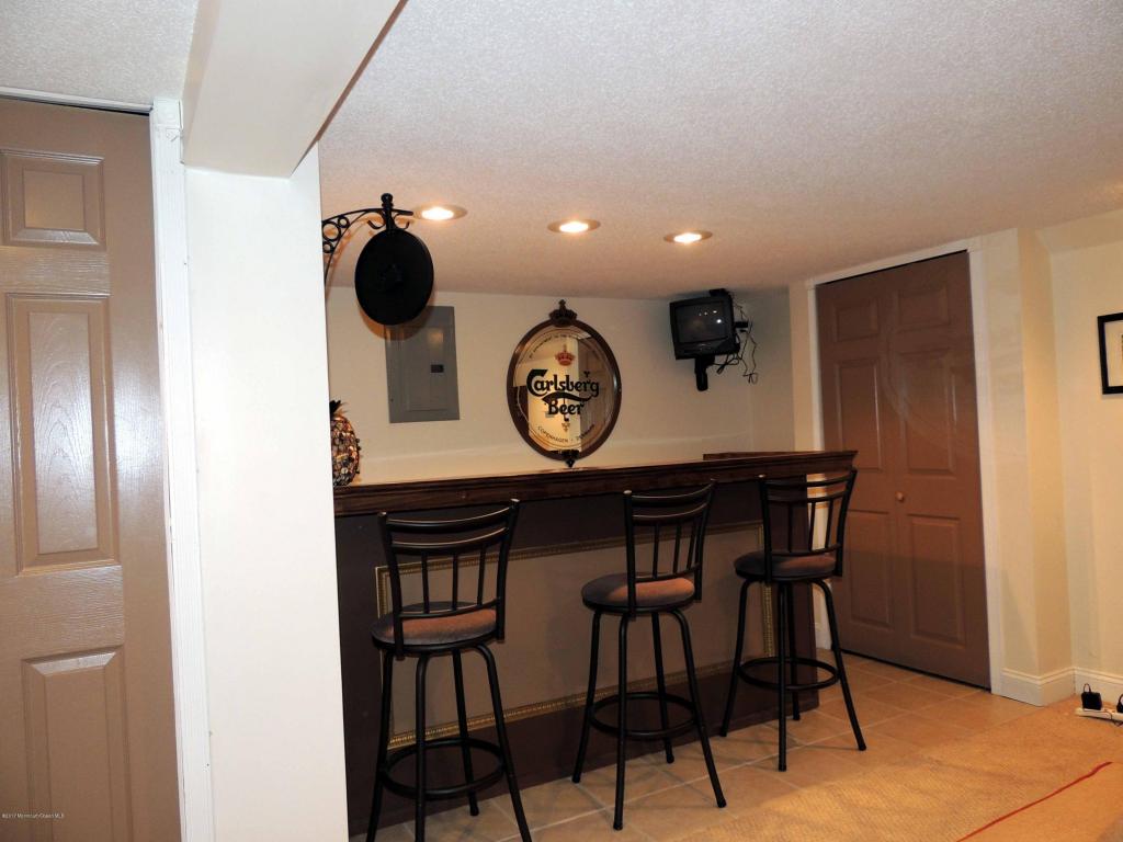 816 Springfield Ave, Pine Beach, NJ 08741 photo 20
