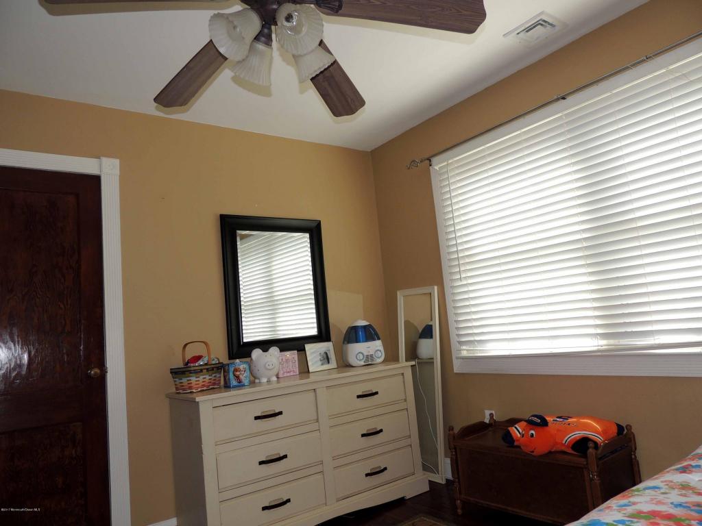 816 Springfield Ave, Pine Beach, NJ 08741 photo 10