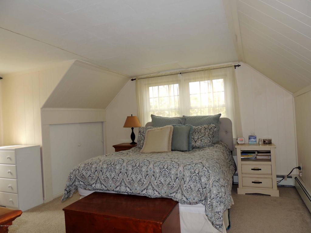 816 Springfield Ave, Pine Beach, NJ 08741 photo 12