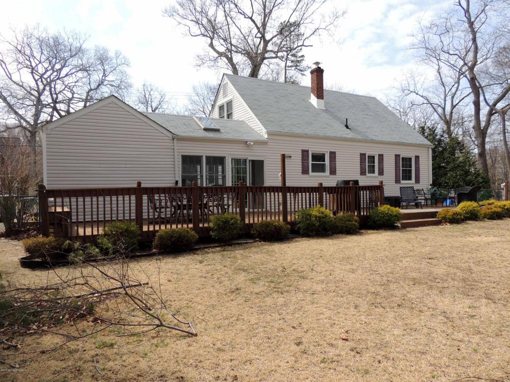 816 Springfield Ave, Pine Beach, NJ 08741 photo 24