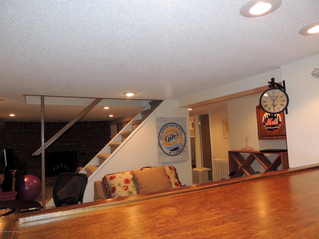 816 Springfield Ave, Pine Beach, NJ 08741 photo 22