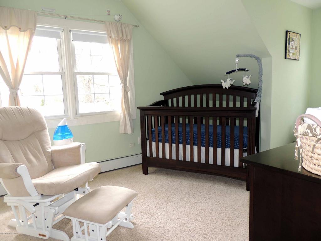 816 Springfield Ave, Pine Beach, NJ 08741 photo 13