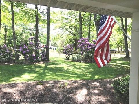 671 Kings Hwy E, Leonardo, NJ 07737 photo 4