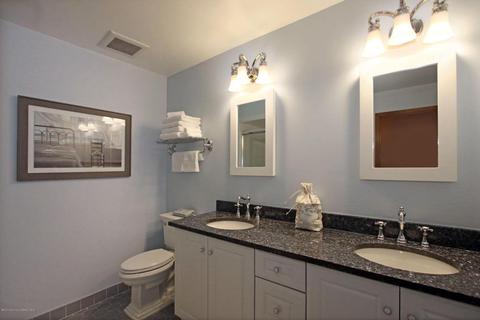 671 Kings Hwy E, Leonardo, NJ 07737 photo 22