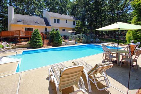 671 Kings Hwy E, Leonardo, NJ 07737 photo 1