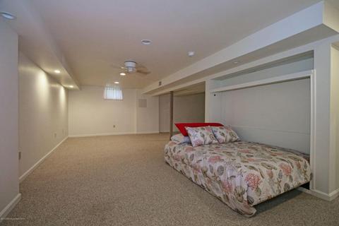 671 Kings Hwy E, Leonardo, NJ 07737 photo 23