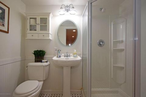 671 Kings Hwy E, Leonardo, NJ 07737 photo 24