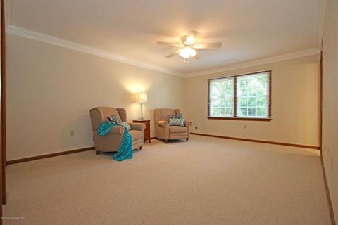 671 Kings Hwy E, Leonardo, NJ 07737 photo 14