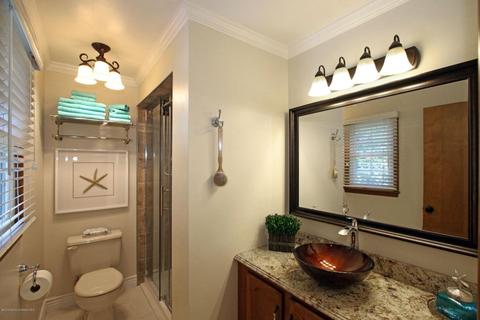 671 Kings Hwy E, Leonardo, NJ 07737 photo 15