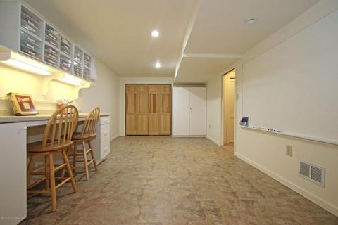 671 Kings Hwy E, Leonardo, NJ 07737 photo 26