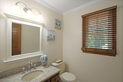 671 Kings Hwy E, Leonardo, NJ 07737 photo 13
