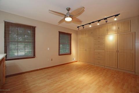 671 Kings Hwy E, Leonardo, NJ 07737 photo 17