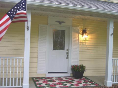 671 Kings Hwy E, Leonardo, NJ 07737 photo 3