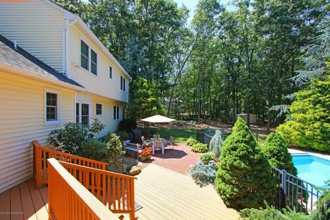 671 Kings Hwy E, Leonardo, NJ 07737 photo 27