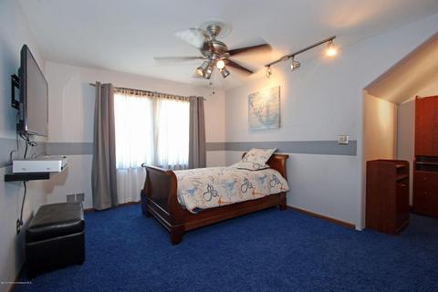 671 Kings Hwy E, Leonardo, NJ 07737 photo 18
