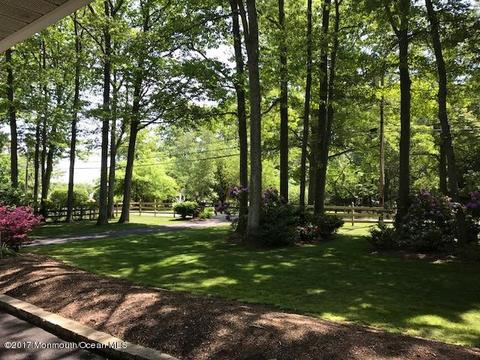 671 Kings Hwy E, Leonardo, NJ 07737 photo 33