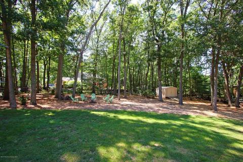 671 Kings Hwy E, Leonardo, NJ 07737 photo 30