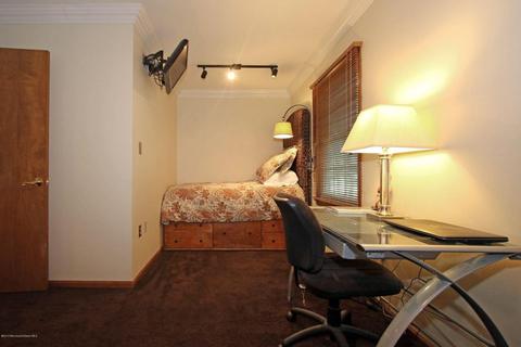 671 Kings Hwy E, Leonardo, NJ 07737 photo 19