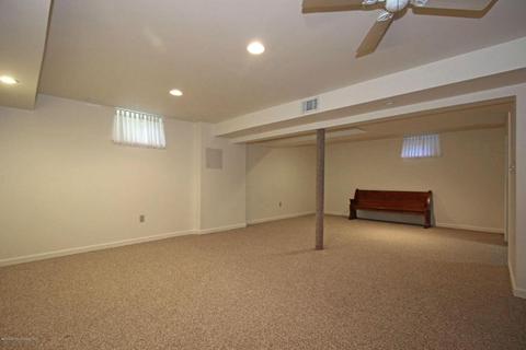 671 Kings Hwy E, Leonardo, NJ 07737 photo 25