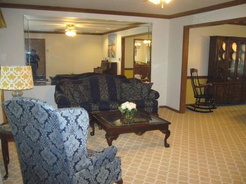 671 Kings Hwy E, Leonardo, NJ 07737 photo 5