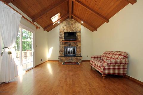 671 Kings Hwy E, Leonardo, NJ 07737 photo 12