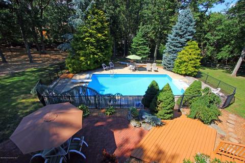 671 Kings Hwy E, Leonardo, NJ 07737 photo 28