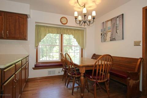 671 Kings Hwy E, Leonardo, NJ 07737 photo 11