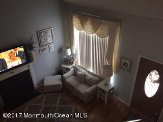 81 Red Maple Dr, Brick, NJ 08724 photo 6